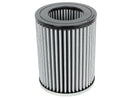 aFe MagnumFLOW Air Filters OER PDS A/F PDS Toyota Hilux L4-2.4L/2.8L (td) - afe11-10103