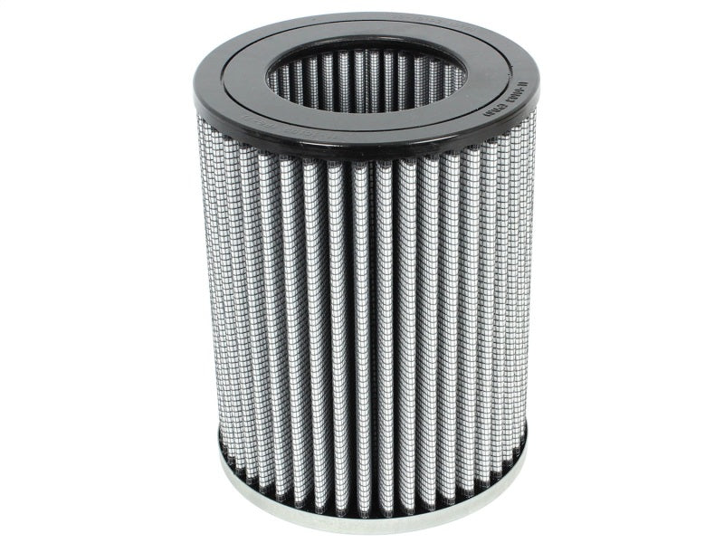 aFe MagnumFLOW Air Filters OER PDS A/F PDS Toyota Hilux L4-2.4L/2.8L (td) - afe11-10103