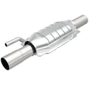 MagnaFlow Conv DF 95 Dodge Ram 2500Hd 5.9L/8. - mag95221