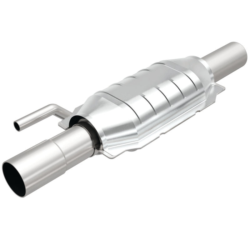 MagnaFlow Conv DF 95 Dodge Ram 2500Hd 5.9L/8. - mag95221