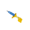 Bilstein B6 2015-2017 Subaru WRX - STI Front Right Monotube Strut Assembly - bil35-249474