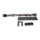 COMP Cams Cam & Lifter Kit CB XR297 R10 - ccaCL11-774-8