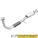 MagnaFlow Conv DF Gm - mag23449