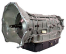 BD Diesel Transmission Kit (c/w Filter & Billet Input) - 04.5-07 Dodge 48RE 2wd w/TVV Stepper Motor - bdd1064232BF