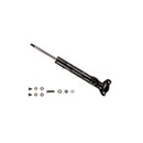 Bilstein B4 1987 Mercedes-Benz 260E Base Front Suspension Strut Assembly - bil22-040534