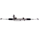 Bilstein Rack and Pinion 04-09 Mercedes-Benz E320 (W211) - bil60-169792