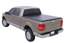 Access Lorado 08-16 Ford Super Duty F-250 F-350 F-450 8ft Bed (Includes Dually) Roll-Up Cover - acc41349