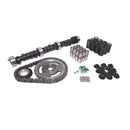 COMP Cams Camshaft Kit C43 240H - ccaK18-115-4