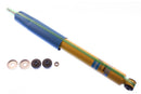 Bilstein 1997 Ford F-150 Base RWD Rear 46mm Monotube Shock Absorber - bil24-187459