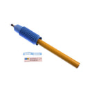 Bilstein B8 1975 Volkswagen Rabbit Base Front 30mm Monotube Strut Insert - bil34-184530