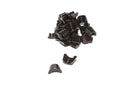 COMP Cams Super Locks Chrysler 4 Groove - cca626-16