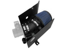 aFe MagnumFORCE Intakes Stage-1 P5R AIS P5R VW Golf/Jetta 00-04.5 l4-1.8/1.9L - afe54-10831