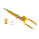 Bilstein B6 2003 Porsche Cayenne S Front Left 36mm Monotube Strut Assembly - bil35-110552