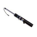 Bilstein B4 13-14 Porsche Cayman/Boxster (981) w/ PASM Front Twintube Strut Assembly - bil23-231153