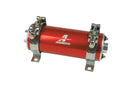 Aeromotive 700 HP EFI Fuel Pump - Red - aer11106