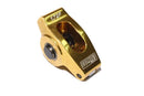 COMP Cams Rocker Arm Ultra Golds Arc FS - cca19048-1