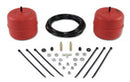 Air Lift Air Lift 1000 Air Spring Kit - alf60796