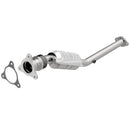 MagnaFlow Conv DF Chevy/Pontiac 05-07 Cobalt 2.2L AT/06-07 HHR AT/2007 G5 AT/06-07 Ion-2&3 2.2L/2.4L - mag24137