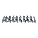 COMP Cams Rocker Arms CB 1.7 1/2inUltra - cca1625-16