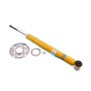 Bilstein B6 1993 Volkswagen Passat GL Rear 36mm Monotube Shock Absorber - bil24-015974