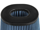 aFe MagnumFLOW Air Filters IAF A/F P5R 5F x (9x7-1/2)B x (6-3/4x5-1/2)T x 6-7/8inH - afe24-91064