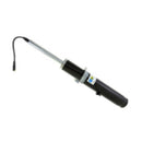 Bilstein B4 OE Replacement 12-16 Porsche 911 Carrera Front DampTronic Suspension Strut Assembly - bil23-219960