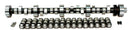 COMP Cams Cam & Lifter Kit FC 283Th R7 - ccaCL32-600-8