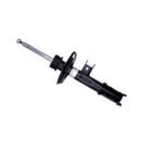 Bilstein B4 2015-2016 Mercedes-Benz GLA45 AMG/GLA250 Front Right Twintube Strut Assembly - bil22-244192