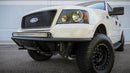 Addictive Desert Designs 04-08 Ford F-150 ADD Lite Front Bumper - addF033832940103