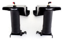 Air Lift Ridecontrol Air Spring Kit - alf59565
