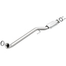 MagnaFlow Conv DF 02-06 Nissan Sentra 2.5L - mag51503