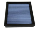 aFe MagnumFLOW Air Filters OER P5R A/F P5R BMW 5-Ser 7-Ser 93-06 V8 - afe30-10044