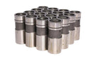 COMP Cams Hydraulic Lifters FS FC FF - cca832-16