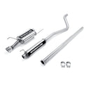 MagnaFlow Sys CB 06 Honda Ridgeline 3.5L V6 - mag16669