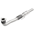 MagnaFlow Conv DF 03-08 Saab 9-3 2.0L - mag51784
