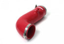 Perrin 13 Subaru BRZ / 13 Scion FR-S Red Inlet Hose - paPSP-INT-430RD