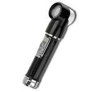 COMP Cams Spark Plusg Viewer (Pro) - cca5326