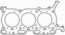 Cometic Ford 3.5L Eco-Boost V6 92.5mm Bore .040in MLS Head Gasket RHS - cgC5452-040