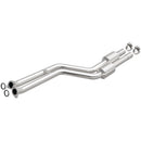 Magnaflow Conv DF 06-08 BMW Z4 3.0L - mag51725