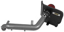 AEM 15-16 Lexus NX200T L4-2.0L AEM Cold Air Intake System - aem21-787C