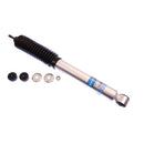 Bilstein 5100 Series Ford F-250/F-350 Super Duty 4WD Front 46mm Monotube Shock Absorber - bil24-186018