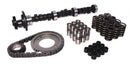 COMP Cams Camshaft Kit BV69 260H - ccaK69-235-4