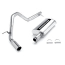 MagnaFlow Sys C/B 03 Ford Expedition 4.6/5.4L - mag15755