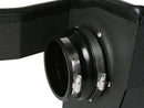 aFe MagnumFORCE Intakes Stage-1 P5R AIS P5R BMW X5 (E53) 04-06 V8-4.4L/4.8L - afe54-10681