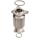 MagnaFlow Conv DF 02-03 Maxima rr mani OEM - mag49365