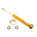 Bilstein B6 1975 Porsche 914 Base Rear 46mm Monotube Shock Absorber - bil24-001793