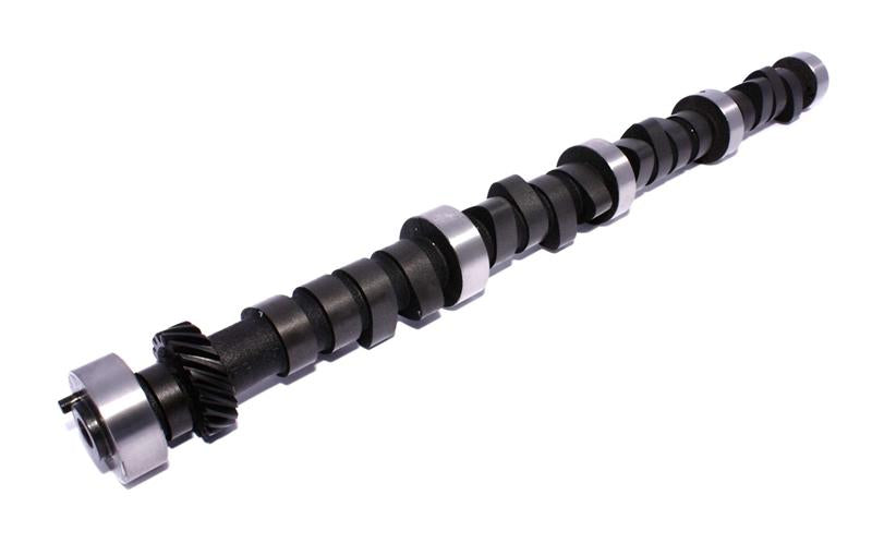 COMP Cams Camshaft CRB 255Deh-10 - cca21-402-4