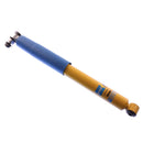 Bilstein B6 1987 Chevrolet Blazer Custom Deluxe Rear 46mm Monotube Shock Absorber - bil24-009331