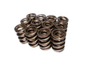 COMP Cams Valve Spring 1.625in H-11 Asse - cca998-12