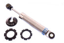Bilstein Street Rod 15in. ALU 2.5in. Coilover F 130/72 46mm Monotube Shock Absorber - bilA411152010